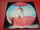 HARRY STYLES 'Fine Line' 2019 2-LP Set  U.S. 180 Gram Pressing  With Poster NM
