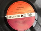 LED ZEPPELIN II - PLUM LABEL EARLY PRESS 1969 BALDWIN CREDIT - *A5 / B4*