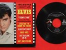Elvis 