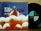 BUILT TO SPILL CAUSTIC RESIN s/t 10