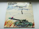 The Mike Westbrook Concert Band ?Marching Song Vol. 2 1969 Jazz LP