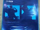Depeche Mode - World In My Eyes - Limited Edition L12Bong20 - SEALED MINT