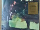 Stevie Ray Vaughan And Double Trouble ?– Couldn't Stand The Weather - 2-LP MOV