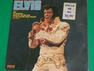 ELVIS PRESLEY - Elvis (Including 