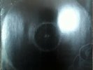 Lp Metallica  Enter Sandman 4 Track  12 