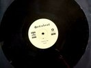 RADIOHEAD   CREEP PROMO 12