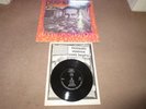 DEAD KENNEDYS GIVE ME CONVENIENCE OR GIVE ME DEATH MINT UK PRESSING