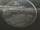 Madonna ?3x12” GHV2 Remixes VINYL DJ PRO-A-100781  3 Record U.S promo Set SEALED