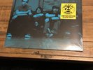 Fall Out Boy -Take This To Your Grave (FBR 25th Anniversary Silver Vinyl LP New
