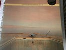 LLOYD COLE AND THE COMMOTIONS 1984-1989 POLYDOR RECORDS VINYL LP 837 736-1