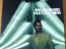 Noel Gallagher's High Flying Birds 12