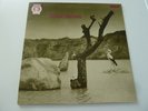TONTON MACOUTE - SAME LP RCA NEON NE 4 EX / EX ORIGINAL UK PRESS 1971 UK PROG