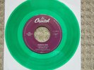 Beatles Capitol Jukebox 7