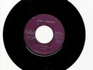 Gene VINCENT Vinyle 45T 7