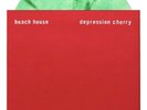 Beach House ?– Depression Cherry Exclusive Limited Edition Green Swirl Vinyl LP