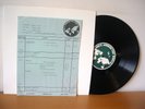 Robert Palmer Don Harrison Band ROCK AROUND THE WORLD Radio Show 1976 RATW # 99