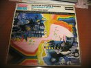 THE MOODY BLUES LP DAYS OF FUTURE PASSED 1967 MADE IN UK CONDUCE PETER KNIGHT