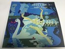 André Previn - Tchaikovsky - Swan Lake - London Symphony Orchestra - 3 VINYL LP