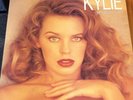 Kylie Greatest Hits Minogue UK Double Vinyl LP 2LP Rare PWL 1992