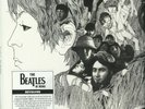 THE BEATLES  2014  REMASTERED MONO 180 GR  LP  REVOLVER  FACTORY SEALED