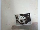FLEETWOOD MAC: Tusk double vinyl LP (2HS 3350)