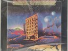 Grateful Dead - From the Mars Hotel 2xLP Mobile Fidelity Sound Lab MINT PROMO