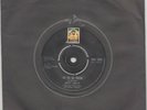 GLAM /  ROCK  -- BRETT SMILEY -- VA VA VA VOOM -- UK   7