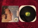 JOHN LENNON Imagine / Working Class Hero NM 1975 Apple 12