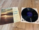 LEONID KOGAN tchaikovsky violin concerto UK 33CX 1711 B/G MONO LP