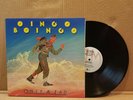 Oingo Boingo 