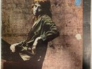 Linda Hoyle-Pieces Of Me, Vertigo Swirl, LP, 1971, Jazz-Rock, RAR