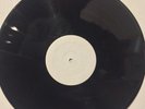 Mr Lee Pump Up Chicago NM TRAX Test Press house