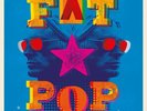 Paul Weller Fat Pop 1LP Black Vinyl 2021 Polydor
