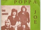 THE SWEET poppa joe / jeanie 7