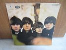 The Beatles - Beatles for sale LP Parlophone PMC 1240 poch ouvrante UK 1964