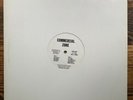 PIL - Public Image Ltd - Commercial Zone - First Pressing Vinyl Album - VG+ 1984