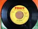 Bill Haley And His Comets - New Rock The Joint 7