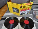The Skatalites 