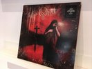 Opeth ?– Still Life 2002 1st Vinyl Issue UK/EU Press Ltd 1000 Copies EX/EX
