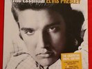 Elvis 