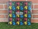 David Bowie Kit Kat Klub LIVE New York 99 Vinyl SEALED - In Hand