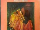 FERRIS WHEEL Polydor 1970 With Mint Insert. PROG.  FREE UK  RECORDED POSTAGE