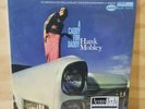 AcousTech Hand Mobley Caddy For Daddy 2 x 45 RPM Speed Audiophile LP * Sealed  *