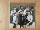 Lilienfelder Quintett - Musik Auf Allen Wegen - VM Records Volksmusik Polka