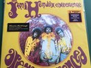 Jimi Hendrix Are You Experienced (mono) (remastered) Still In Packaging