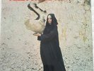 1st PRESSING FLEETWOOD MAC 'THE PIOUS BIRD OF GOOD OMEN' BLUE HORIZON LABEL VGC