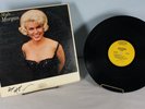JANE MORGAN - IN MY STYLE SIGNED ALBUM