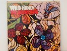 The BEACH BOYS Wild Honey VINYL 12