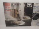 SXL 2034 Rachmaninov Piano Concerto No.1 Peter Katin LPO Sir Adrian Boult BBB