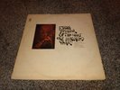 Eddie Fisher & Next One Hundred Years Record Vinyl Lp